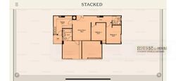 Balestier Point (D12), Apartment #471672211